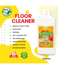 Floor Cleaner