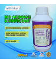 Bio Airborne Disinfectant(Lavender)500ML