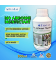 Bio Airborne Disinfectant 500ML