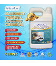 Nanomist Thermal Fogging 5L(Premium)