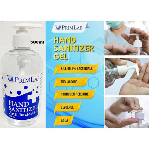 Toilet Bowl Disinfectant Cleaner