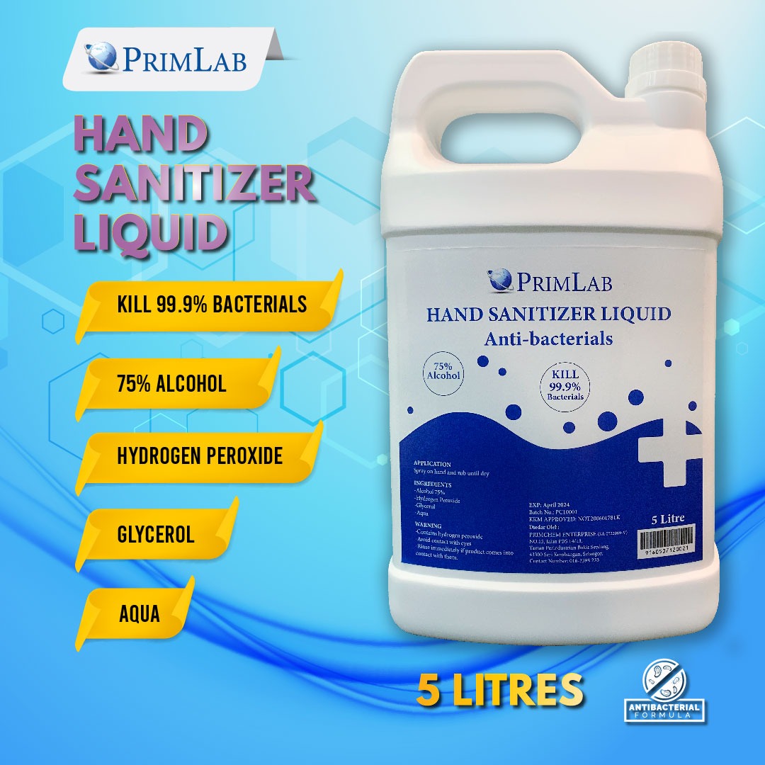 Watermark And Stain Remover