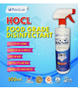 Hocl Food Grade Disinfectant 500ML
