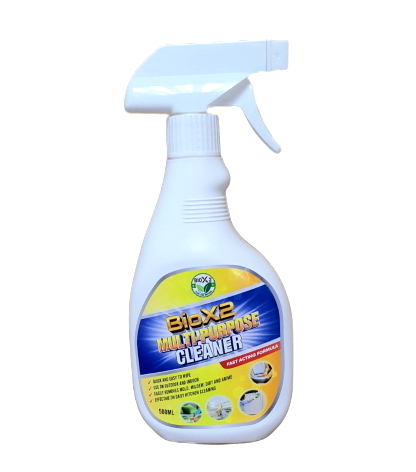 Multi-Purpose Cleaner