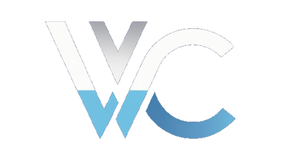 WC logo